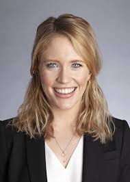 Colleen Considine's Instagram, Twitter & Facebook