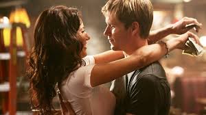 Who are the cast members of true blood? Watch True Blood Season 1 At Home Oman Osn