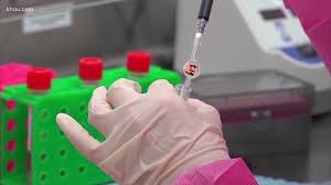 We would like to show you a description here but the site won't allow us. Moderna Vs Pfizer Vaccine How Are They Different Weareiowa Com