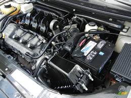 With memory and puddle light; 2007 Ford Freestyle Radio Wiring Diagram Full Hd Version Wiring Diagram Toro As4a Fr