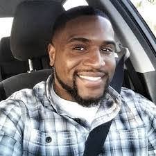 Shawn Aikens's Instagram, Twitter & Facebook