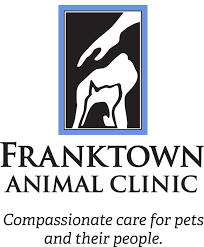 Visit advanced pet care in hattiesburg! Parker And Franktown Veterinarian Franktown Animal Clinic In Colorado
