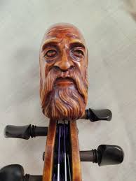 I'm so excited to be heading back home this fall to Vermont for the first  Folk & Fairways benefit concert and golf tournament supporting The Busyhead  Project at Spruce Life. All proceeds