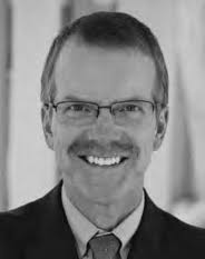 AM18 International Poster 09: Does the Time of the Day of Surgery Influence  Perioperative Complications? A Nationwide Database A