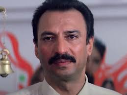 Kaun_Sachha_Kaun_Jhootha