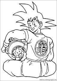 Dragon Ball Z Coloring Pages Dragon Coloring Page Cute Dragons Dragon Ball