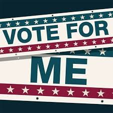 Pin By Paul Manijak On Vote Vote App I Google