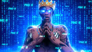 Fortnite montage edit,fortnite montage edits,fortnite battle royale, fortnite chapter 2 montage,best fortnite montage,soar fortnite how to edit like numby and clerke crr,mitro and mongraal type edits, sony vegas fortnite edit,fortnite how to edit, how to edit montages like numby,how to edit montages like clerke, how to edit montages like rockit. 420 Fortnite Thumbnail Ideas In 2021 Fortnite Thumbnail Fortnite Gaming Wallpapers