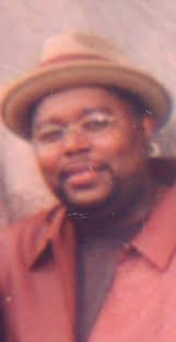 Tracy Mills (1966-2012)