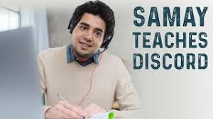 We are a community of students, we … Course Hero Server Link On Discord 11 2021