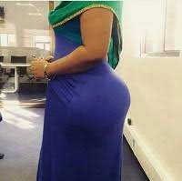 Wasmo macaan gusweeyn & siil mcn badan. Aboowe Kaalay Iwas