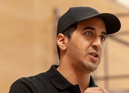 Giants-Nachwuchs steigt in die Bundesliga auf