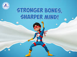 Milkateer Posts Facebook Head of art (pre production). milkateer posts facebook