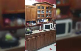 للبيع هراس دينباك جديد وغير مستعمل على الاطلاق ca 250 موديل: Ø¹Ø§Ø¨Ø« Ø£Ù… Ø¥ÙŠØ·Ø§Ù„ÙŠ Ù„Ù„Ø¨ÙŠØ¹ Ù…Ø·Ø¨Ø® Psidiagnosticins Com