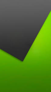 All of these green background images and vectors have high resolution and can be used as banners, posters or wallpapers. Green 4k Wallpaper For Mobile