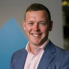 Another box ticked off