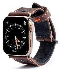 We only offer apple watch bands that we actually wear ourselves. The Best Apple Watch Bands And Straps For 2021 Digital Trends