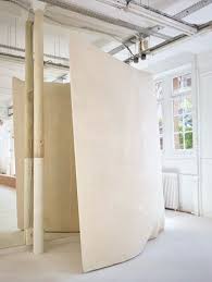 At maison margiela and ynap, we are committed to ensuring that individuals with disabilities can access all of the goods, services, facilities, privileges, advantages, and accommodations offered by maison margiela and ynap through the website www.maisonmargiela.com , and its mobile version. Studio Anne Holtrop