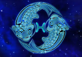 Libra, make that mind work hard, and make yourself do vs think. Yearly Horoscope 2021 Horoscope Predictions 2021