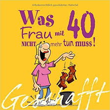 Lustige geburtstagsbilder witzige bilder zum geburtstag. Gluckwunsche Zum Geburtstag Mann Bilder Kostenlos Bameen Mighiana