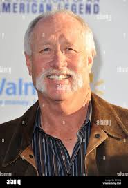 Gossage hi-res stock photography and images