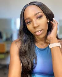 Kay Rich's Instagram, Twitter & Facebook