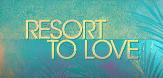 Resort to love (2021) — naijanowell. Resort To Love Interesting New Rom Com Coming To Netflix This Week