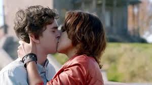 Grr Cody Needs To Stay Away Norman Is Emma S Bates Motel Season 2 Bates Motel Season 4 Bates Motel