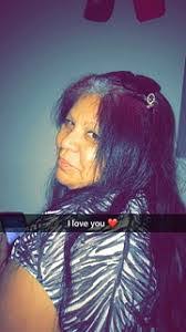 Janet Renteria's Instagram, Twitter & Facebook