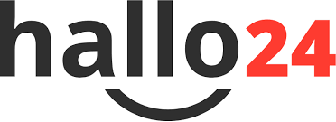 🤩 „kampf der realitystars geht 2021 in die zweite runde! Kampf Der Realitystars 2021 Sendetermine Bei Rtl2 Tvnow