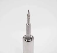 Rotary Handheld Ultrasonic Cutter Laboratory Industrial ...