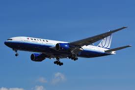 Find the latest travel deals on flights, hotels and rental cars. History Of United Airlines Wikiwand