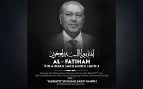 Check spelling or type a new query. 50uaisdtawu4mm