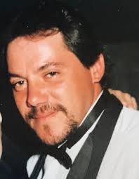 Richard Moyer Obituary