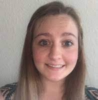 Donice Winslow's Instagram, Twitter & Facebook