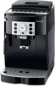 In fiber quizlet webcenter 11.1.1.9 documentation santamarina! Delonghi Magnifica S Ecam 22 110 B Skroutz Gr
