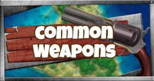 Finding the best cool fortnite names is such a headache these days. Fortnite Common Weapons Guns List Gamewith