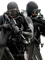 Desktop and mobile phone wallpaper 4k genshin impact, ayaka, 4k, #3.2995 with search keywords. Navy Seals Hd Wallpaper Mobile 768x1024 Wallpaper Teahub Io