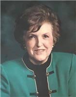 Hannah Brock Obituary (1930