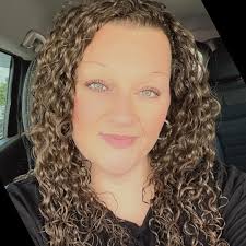 Hearing the news about Eric's passing broke my heart. He was such a kind  and caring person. His love for his wife Mary Skinner and his daughter  Roslyn Skinner was obvious. No