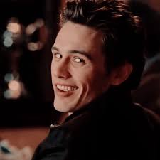 Wink Trend Harry Osborn