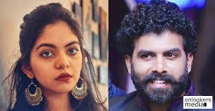 Sunny Wayne's Instagram, Twitter & Facebook