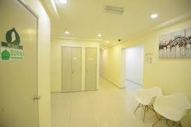 Lingkaran syed putra mid valley city, kuala lumpur 59200 malaisie. Hotel Westree Kuala Lumpur Malaysia Kuala Lumpur Hotel Discounts Hotels Com