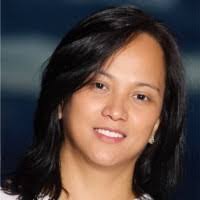 Nathan Stenberg's Instagram, Twitter & Facebook