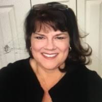 10+ "Kimberly Breuer" profiles