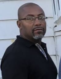 Scotty Eddings Obituary