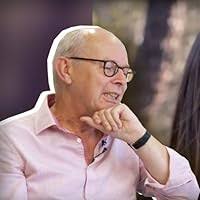 De prijs die we betalen by David Grossman