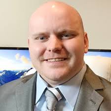 Mariam Wagdy Email & Phone Number