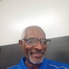 Which song is better, Ask of You or the remix?