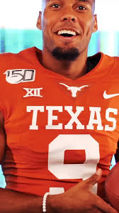 Collin Johnson NFL Draft Combine Results